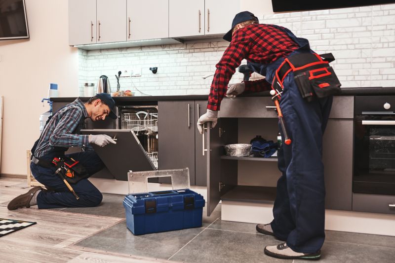 Top Bathroom Remodeling Companies in Manorville, NY