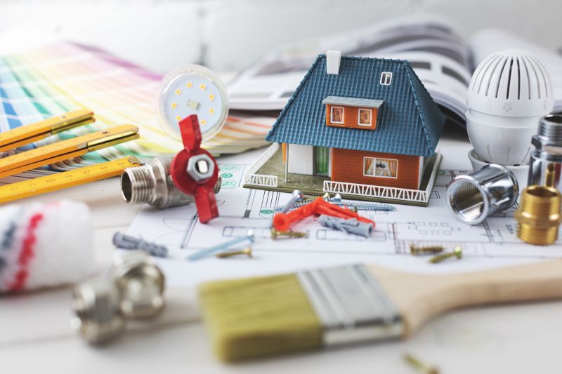 Cost of Bathroom Remodeling in Patchogue, NY